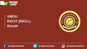rscit result 2023|vmou rscit results 2022.